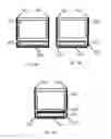 Fig. 05 - Apparatus and method for self-regulating fluid chemical delivery