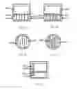 Fig. 06 - Apparatus and method for self-regulating fluid chemical delivery
