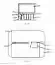 Fig. 07 - Apparatus and method for self-regulating fluid chemical delivery