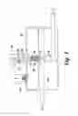 Fig. 02 - Add-on chamber for improved response of gas pressure regulators