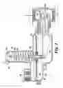 Fig. 03 - Add-on chamber for improved response of gas pressure regulators