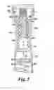 Fig. 06 - Add-on chamber for improved response of gas pressure regulators