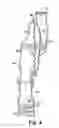 Fig. 07 - Add-on chamber for improved response of gas pressure regulators