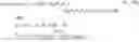 Fig. 24 - Fluid-pressure regulation systems and software