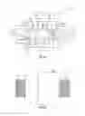 Fig. 02 - THERMAL BALANCING VALVE AND SYSTEM USING THE SAME