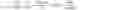 Fig. 11 - Apparatus and method for multiphase SMPS interleaving