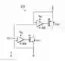 Fig. 01 - Circuits and methods for trimming an output parameter