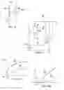 Fig. 04 - Circuits and methods for trimming an output parameter