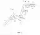 Fig. 03 - Accelerator Pedal Assembly