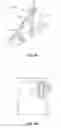 Fig. 05 - Accelerator Pedal Assembly