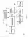 Fig. 04 - Clock generator, communication device and sequential clock gating circuit