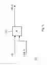 Fig. 08 - Clock generator, communication device and sequential clock gating circuit