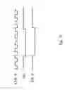 Fig. 09 - Clock generator, communication device and sequential clock gating circuit