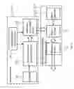 Fig. 24 - Clock generator, communication device and sequential clock gating circuit