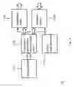 Fig. 26 - Clock generator, communication device and sequential clock gating circuit