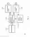 Fig. 27 - Clock generator, communication device and sequential clock gating circuit