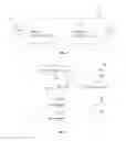 Fig. 02 - Apparatus and method for producing a report including a subset of a plurality of active timers based on a query to accurate quality of service based on the report