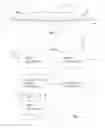 Fig. 03 - Apparatus and method for producing a report including a subset of a plurality of active timers based on a query to accurate quality of service based on the report