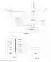 Fig. 06 - Apparatus and method for producing a report including a subset of a plurality of active timers based on a query to accurate quality of service based on the report