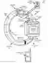 Fig. 01 - Power band for a wearable computer