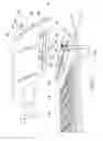 Fig. 04 - Tablet attachment system