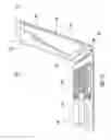Fig. 05 - Tablet attachment system