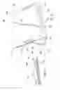 Fig. 07 - Tablet attachment system