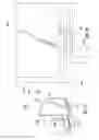 Fig. 11 - Tablet attachment system