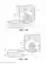 Fig. 15 - Locking assembly