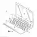 Fig. 19 - Locking assembly