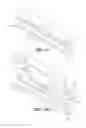 Fig. 28 - Locking assembly
