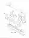 Fig. 29 - Locking assembly