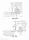 Fig. 31 - Locking assembly