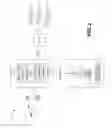 Fig. 03 - Driver device detection