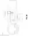 Fig. 05 - Driver device detection