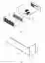 Fig. 03 - SERVER FRAME