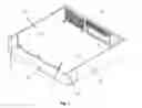 Fig. 04 - SERVER FRAME