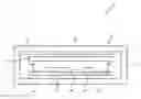 Fig. 01 - Electronic devices with submersion detection circuitry