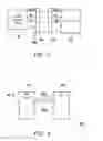 Fig. 02 - Electronic device and power supplying method thereof