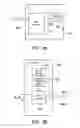 Fig. 04 - Electronic device and power supplying method thereof