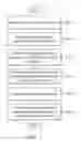 Fig. 04 - PORTABLE ELECTRONIC DEVICE AND POWER MANAGEMENT METHOD THEREOF