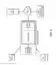 Fig. 04 - METHODS AND SYSTEMS FOR MANAGING ENERGY USAGE IN BUILDINGS
