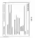 Fig. 07 - METHODS AND SYSTEMS FOR MANAGING ENERGY USAGE IN BUILDINGS