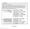 Fig. 08 - METHODS AND SYSTEMS FOR MANAGING ENERGY USAGE IN BUILDINGS