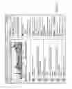 Fig. 11 - METHODS AND SYSTEMS FOR MANAGING ENERGY USAGE IN BUILDINGS