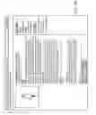Fig. 16 - METHODS AND SYSTEMS FOR MANAGING ENERGY USAGE IN BUILDINGS