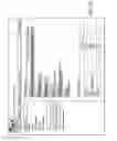 Fig. 19 - METHODS AND SYSTEMS FOR MANAGING ENERGY USAGE IN BUILDINGS