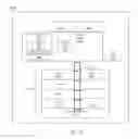 Fig. 06 - User level control of power management policies