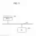 Fig. 02 - Data processing apparatus, information processing method, and storage medium
