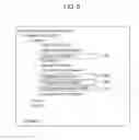 Fig. 06 - Data processing apparatus, information processing method, and storage medium